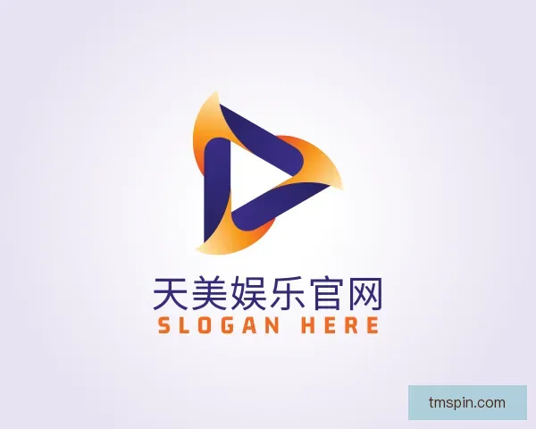 介绍天美娱乐官网